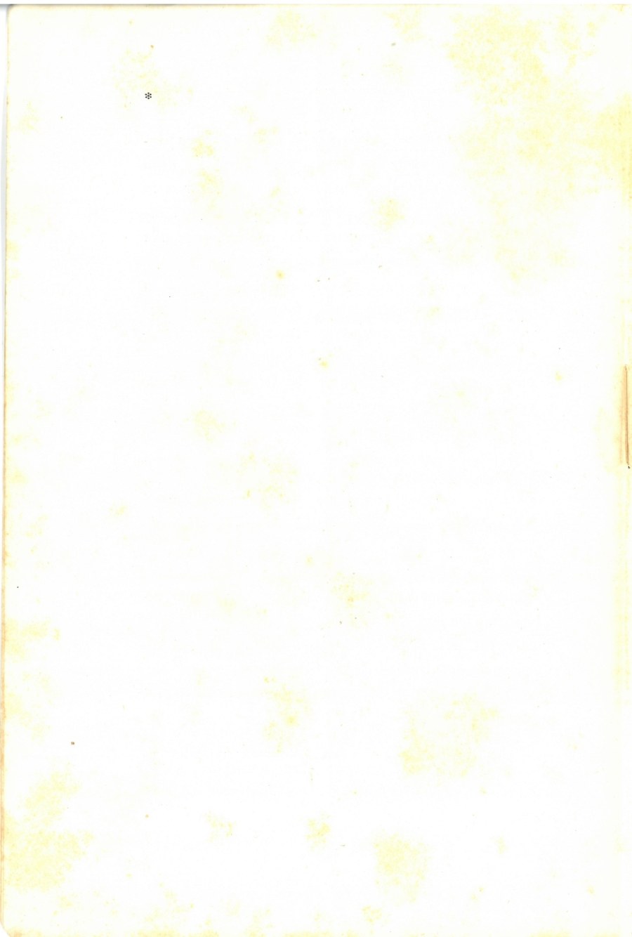 Nell'Istria : con quindici illustrazioni dal vero · Str. 8