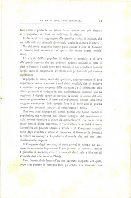 Nell'Istria : con quindici illustrazioni dal vero · Str. 13