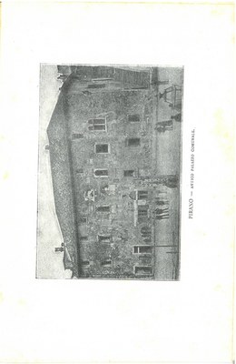 Nell'Istria : con quindici illustrazioni dal vero · Str. 15