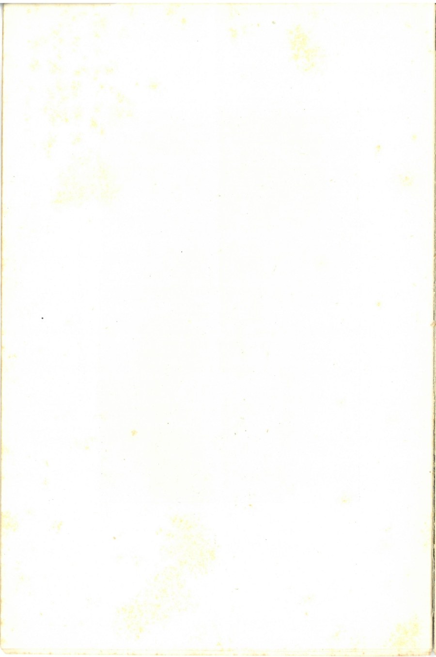 Nell'Istria : con quindici illustrazioni dal vero · Str. 16