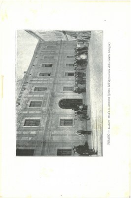 Nell'Istria : con quindici illustrazioni dal vero · Str. 25