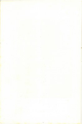Nell'Istria : con quindici illustrazioni dal vero · Str. 26