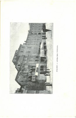 Nell'Istria : con quindici illustrazioni dal vero · Str. 31