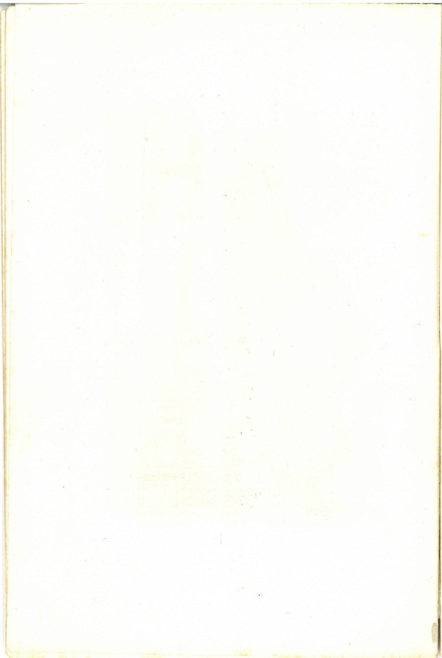 Nell'Istria : con quindici illustrazioni dal vero · Str. 32
