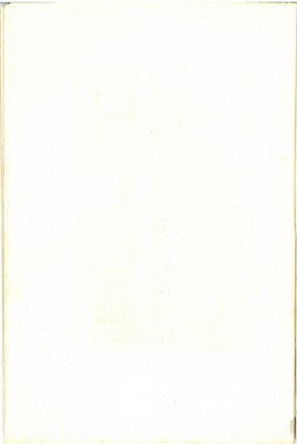 Nell'Istria : con quindici illustrazioni dal vero · Str. 32