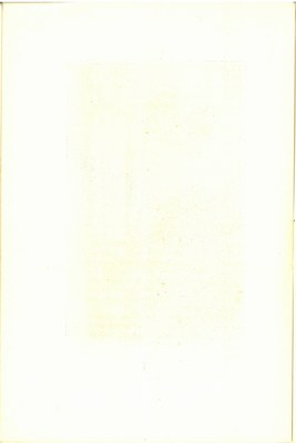 Nell'Istria : con quindici illustrazioni dal vero · Str. 42