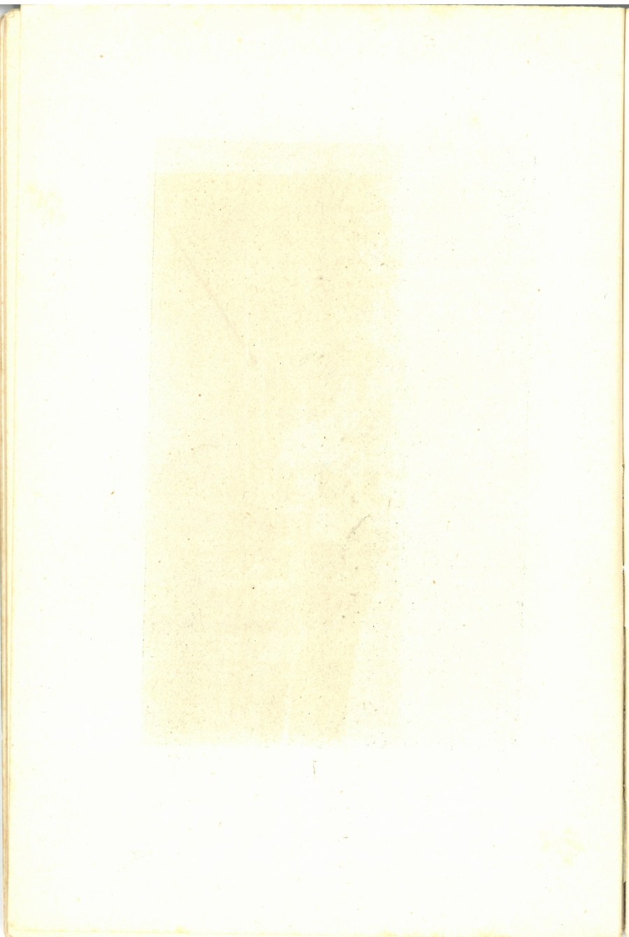 Nell'Istria : con quindici illustrazioni dal vero · Str. 48