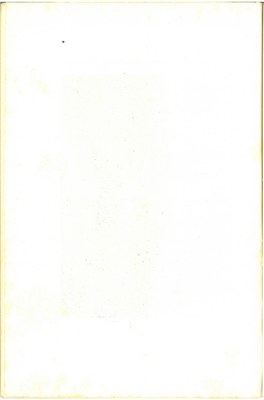 Nell'Istria : con quindici illustrazioni dal vero · Str. 50