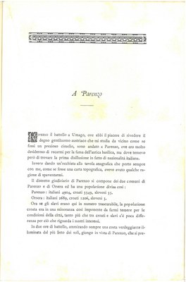 Nell'Istria : con quindici illustrazioni dal vero · Str. 55
