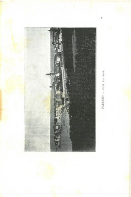 Nell'Istria : con quindici illustrazioni dal vero · Str. 57