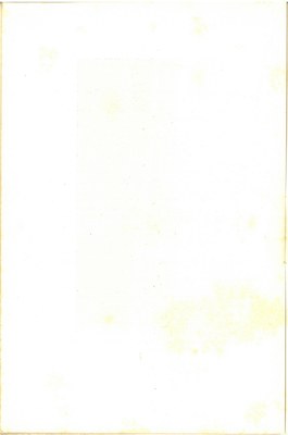Nell'Istria : con quindici illustrazioni dal vero · Str. 58