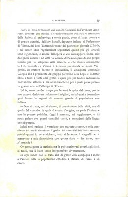 Nell'Istria : con quindici illustrazioni dal vero · Str. 59