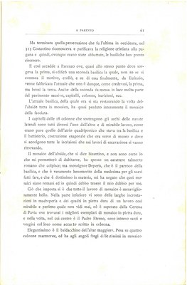 Nell'Istria : con quindici illustrazioni dal vero · Str. 61