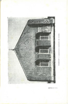 Nell'Istria : con quindici illustrazioni dal vero · Str. 65