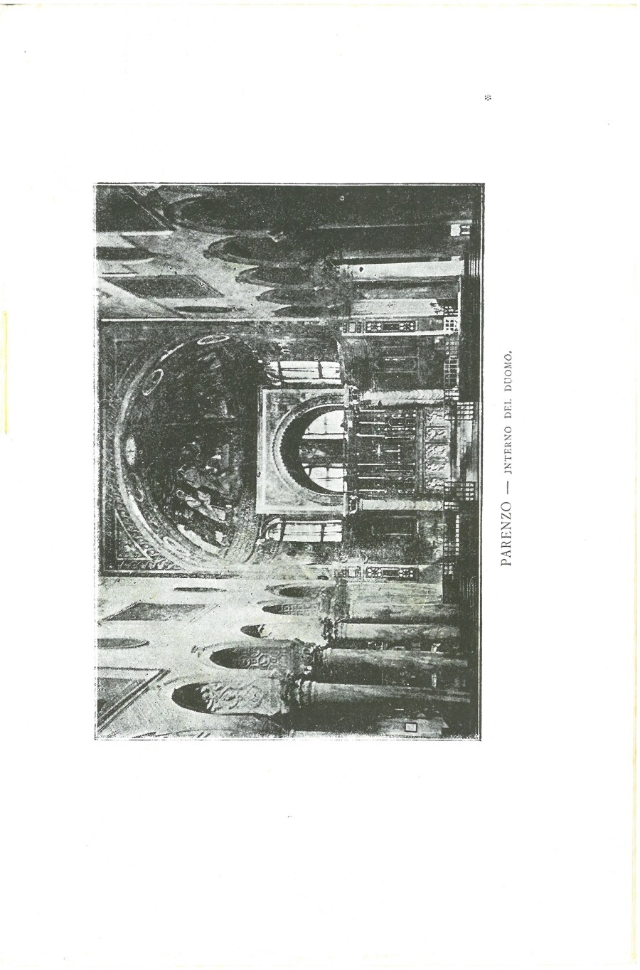 Nell'Istria : con quindici illustrazioni dal vero · Str. 73