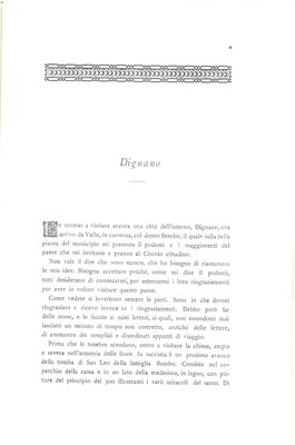 Nell'Istria : con quindici illustrazioni dal vero · Str. 77