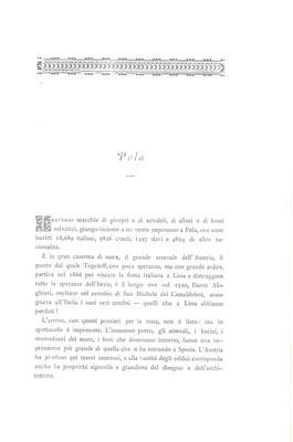 Nell'Istria : con quindici illustrazioni dal vero · Str. 79