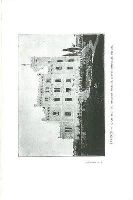 Nell'Istria : con quindici illustrazioni dal vero · Str. 81