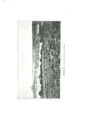 Nell'Istria : con quindici illustrazioni dal vero · Str. 87