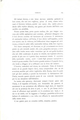 Nell'Istria : con quindici illustrazioni dal vero · Str. 93