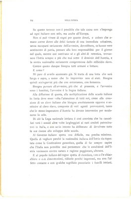 Nell'Istria : con quindici illustrazioni dal vero · Str. 94