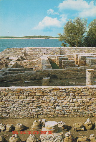 Zbirka razglednica VIII.