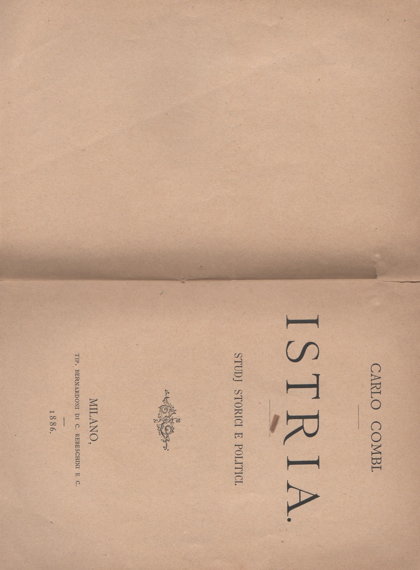 StudiStorici 2