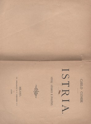 StudiStorici 2