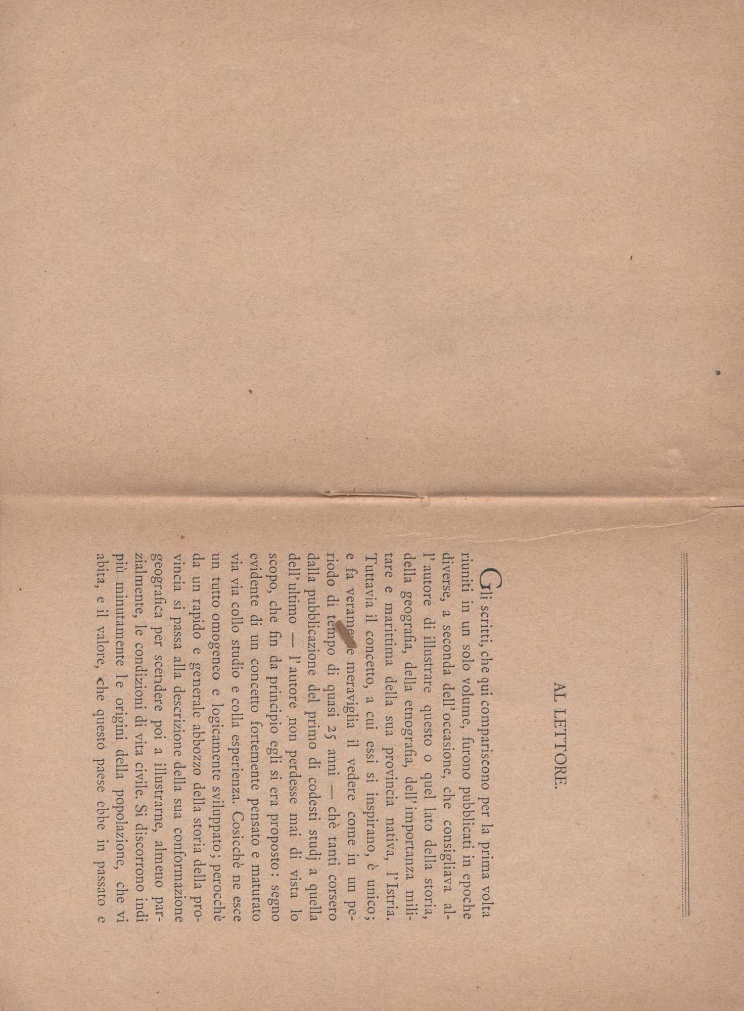 StudiStorici 4