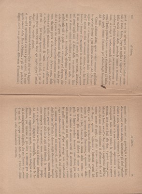 StudiStorici 5