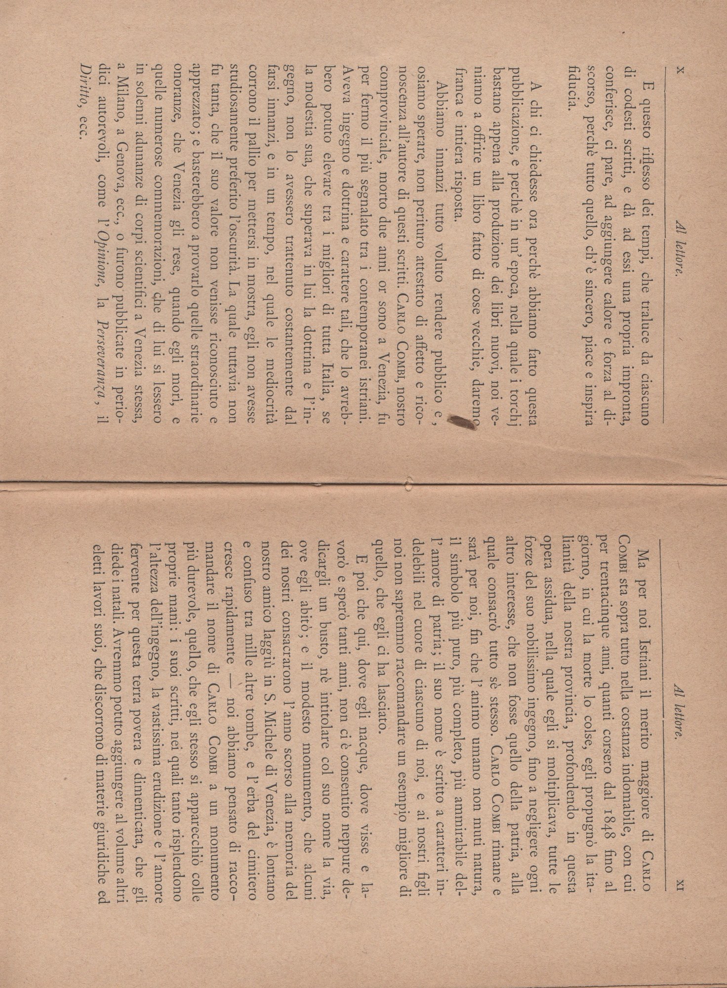 StudiStorici 6