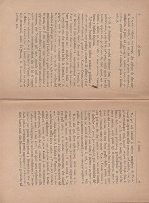 StudiStorici 6