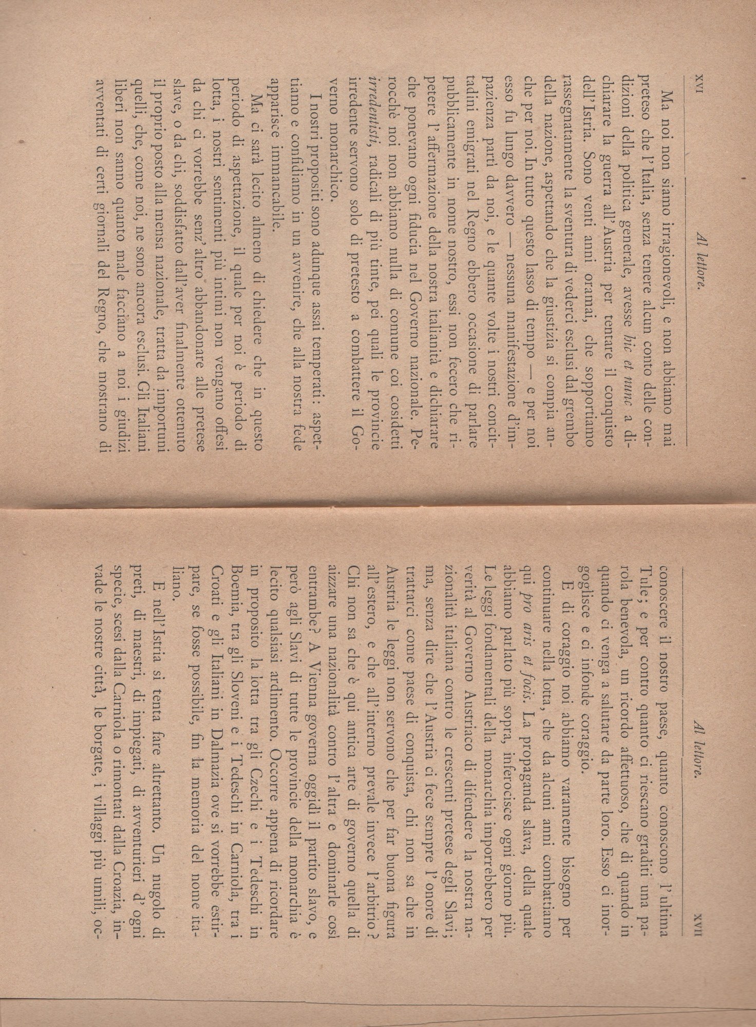 StudiStorici 9