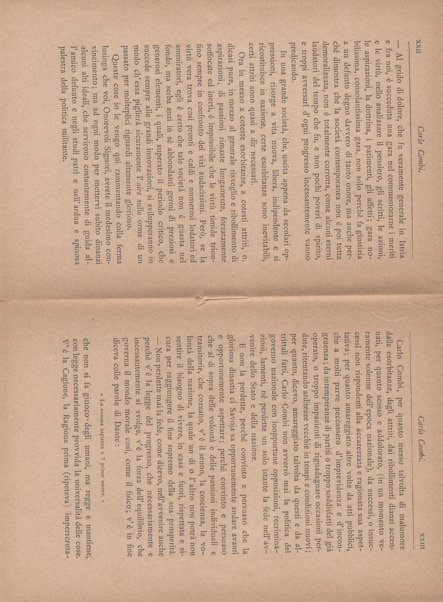 StudiStorici 12