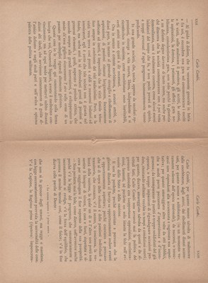 StudiStorici 12