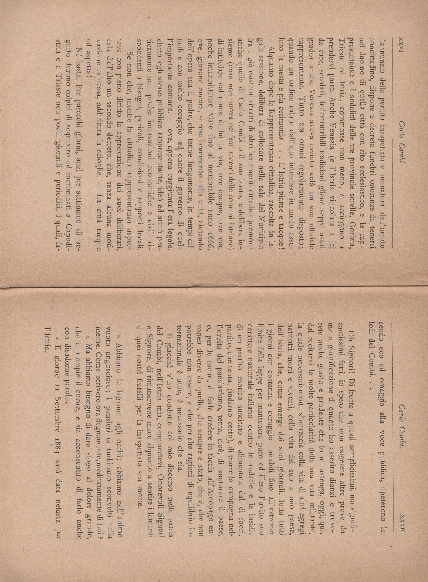 StudiStorici 14