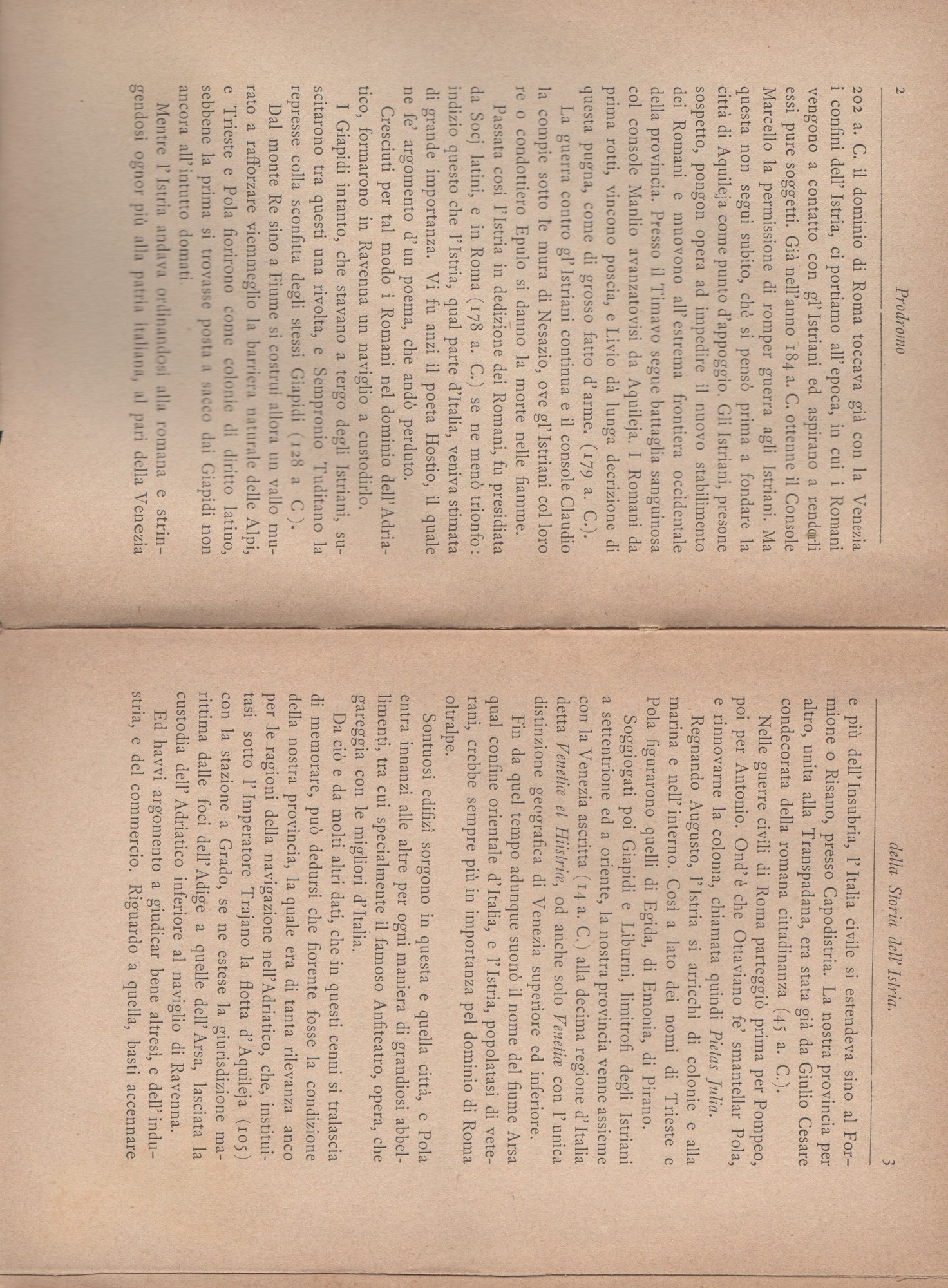 StudiStorici 25