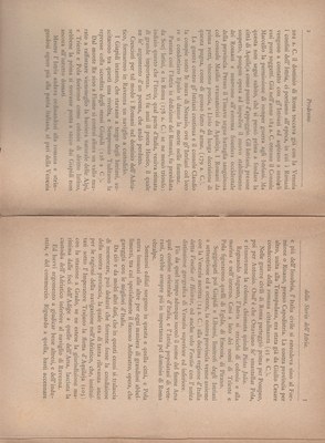 StudiStorici 25