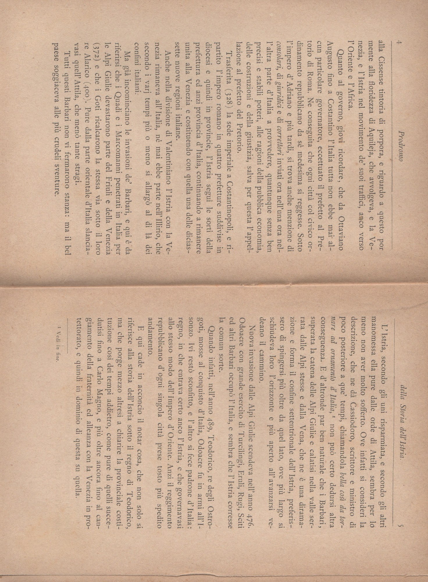 StudiStorici 26