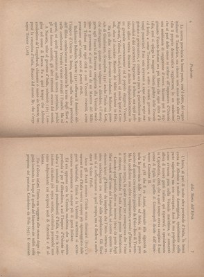 StudiStorici 27