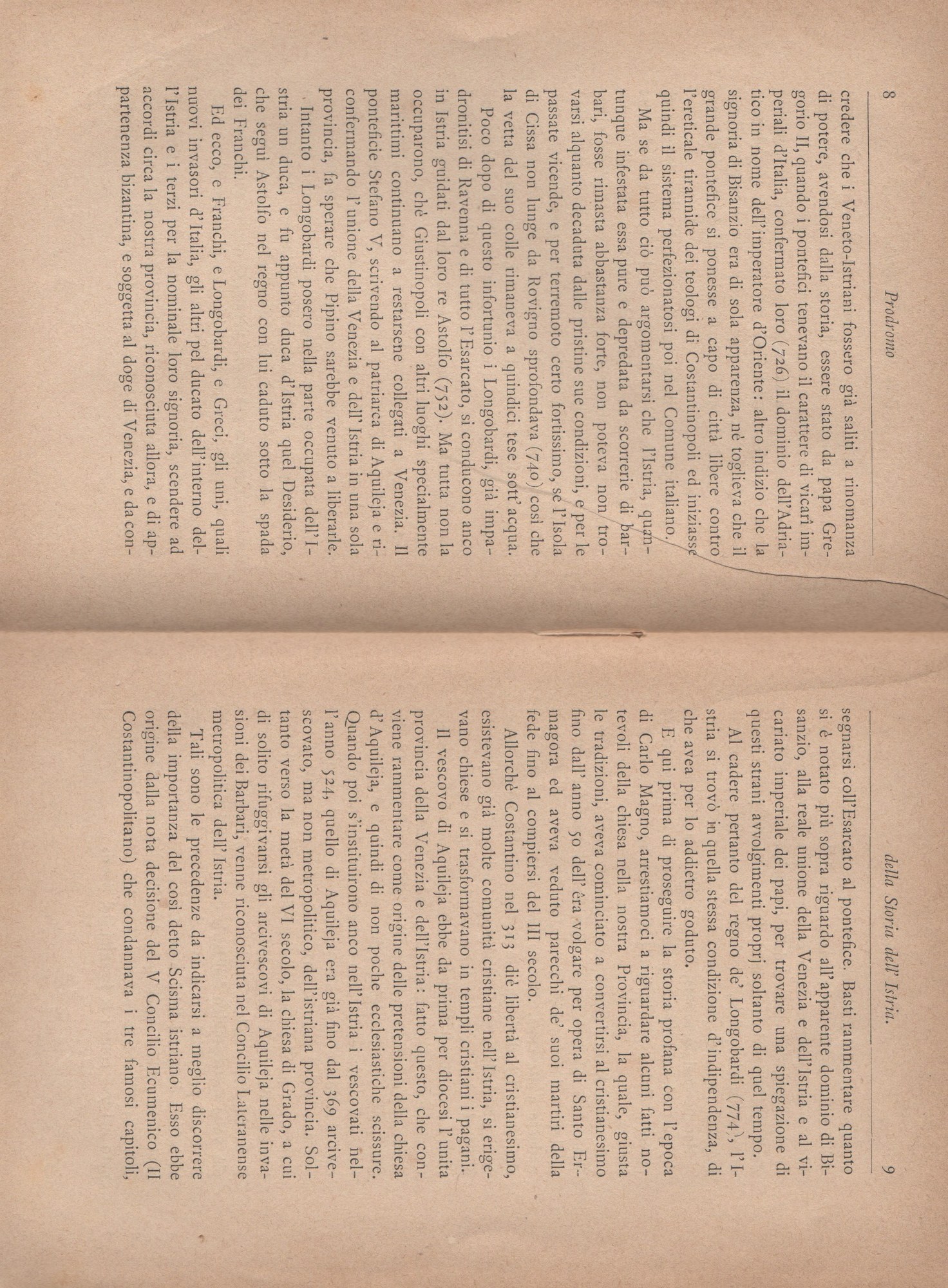 StudiStorici 28