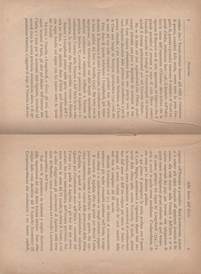 StudiStorici 28
