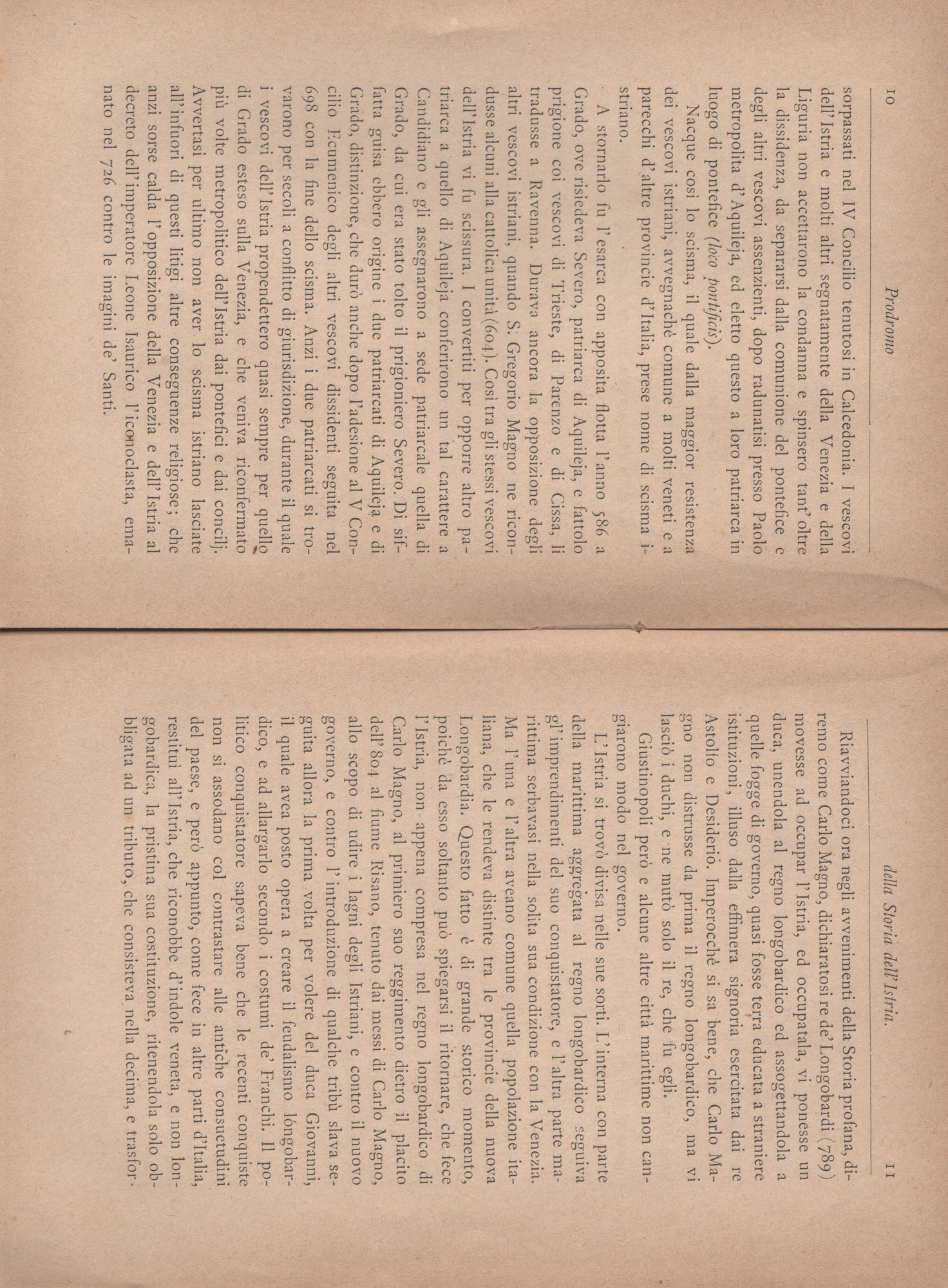 StudiStorici 29