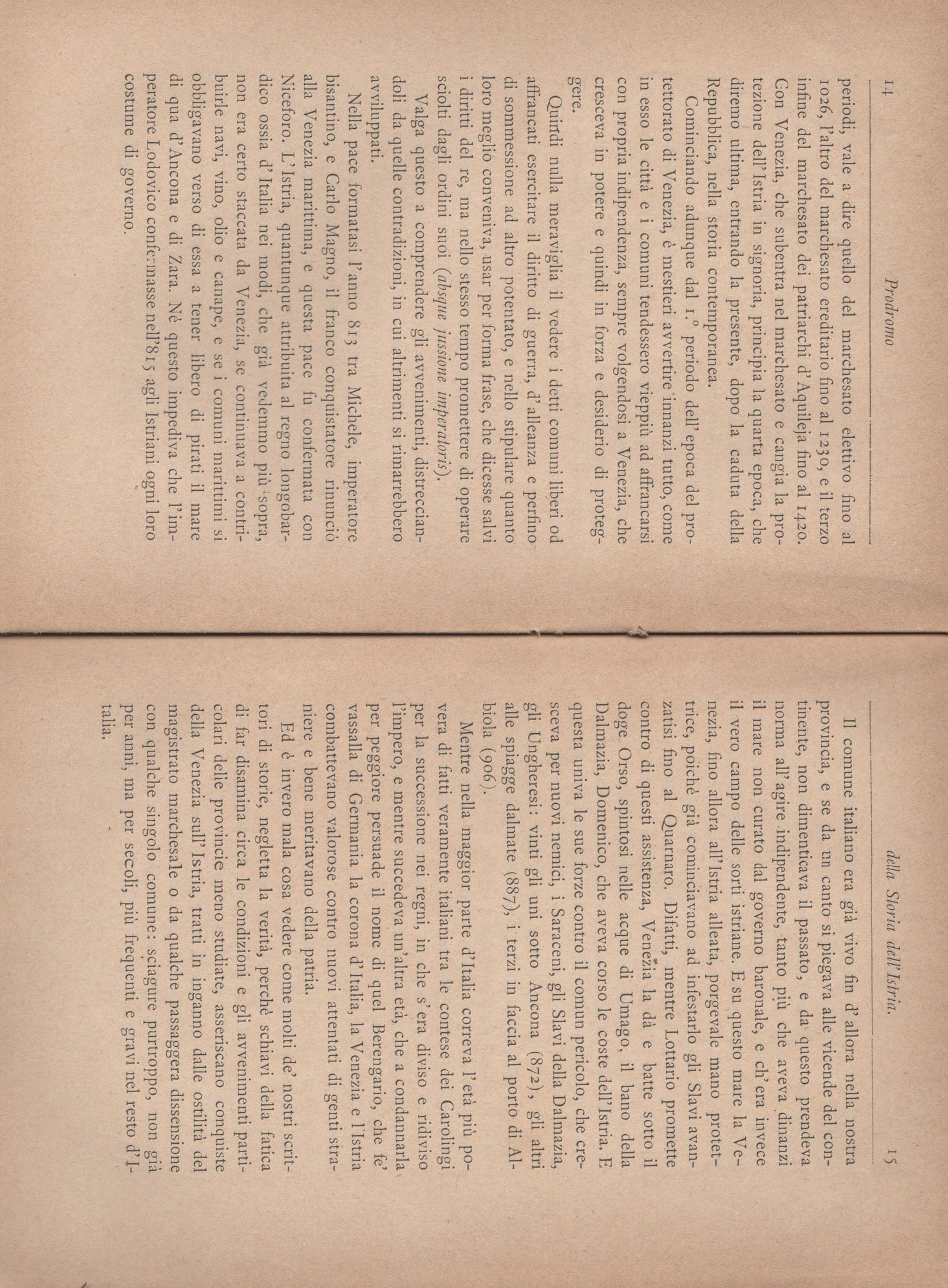 StudiStorici 31