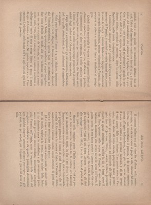 StudiStorici 31