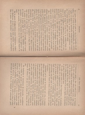 StudiStorici 33