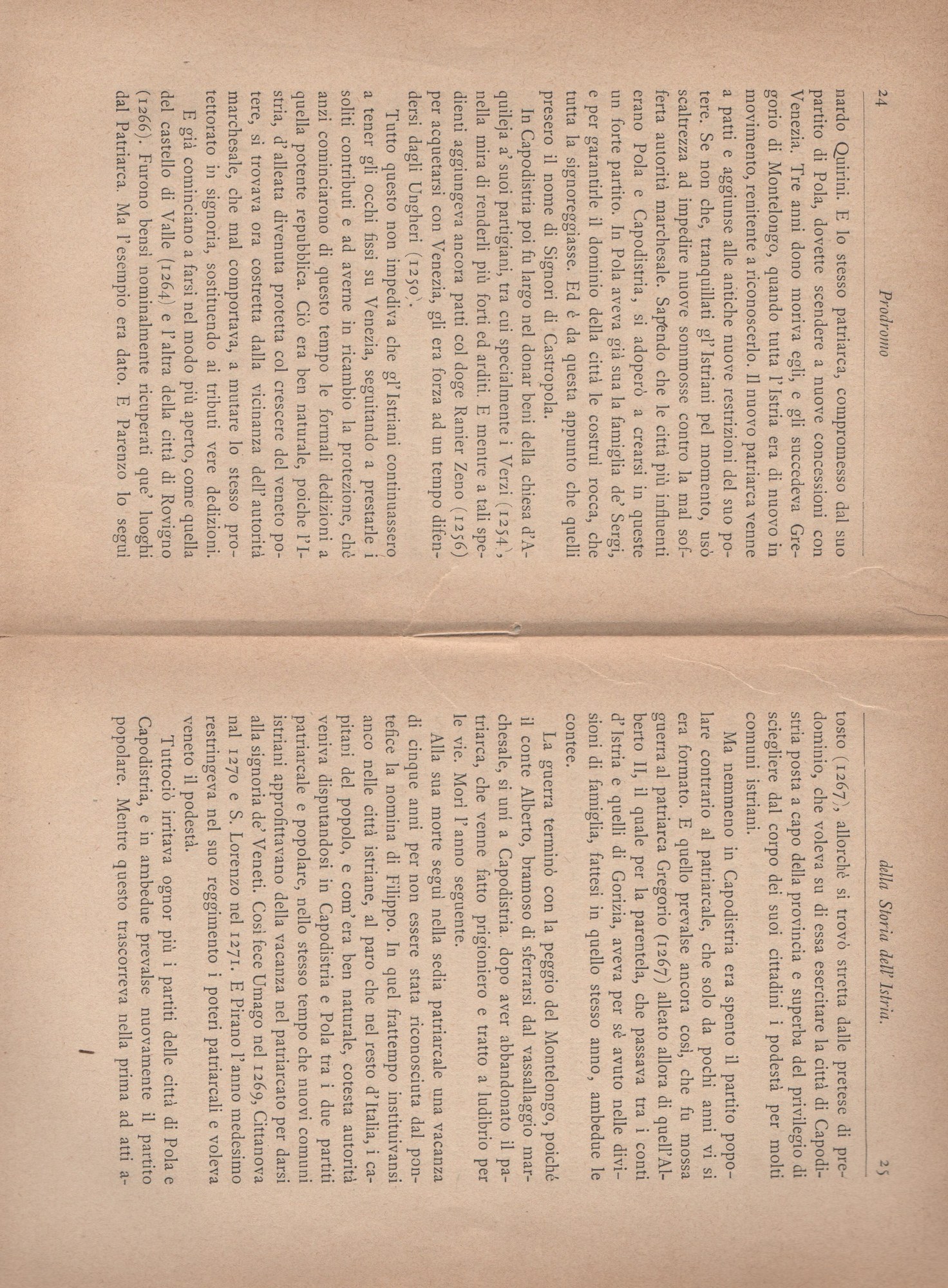 StudiStorici 36