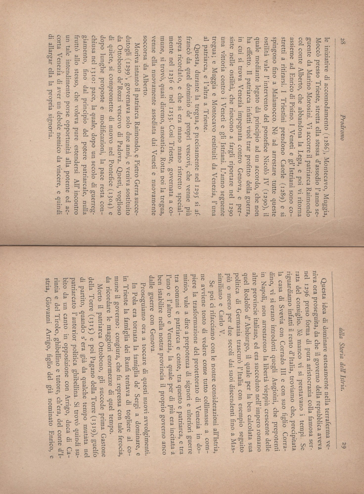StudiStorici 38