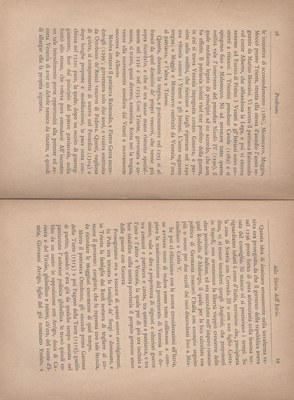 StudiStorici 38