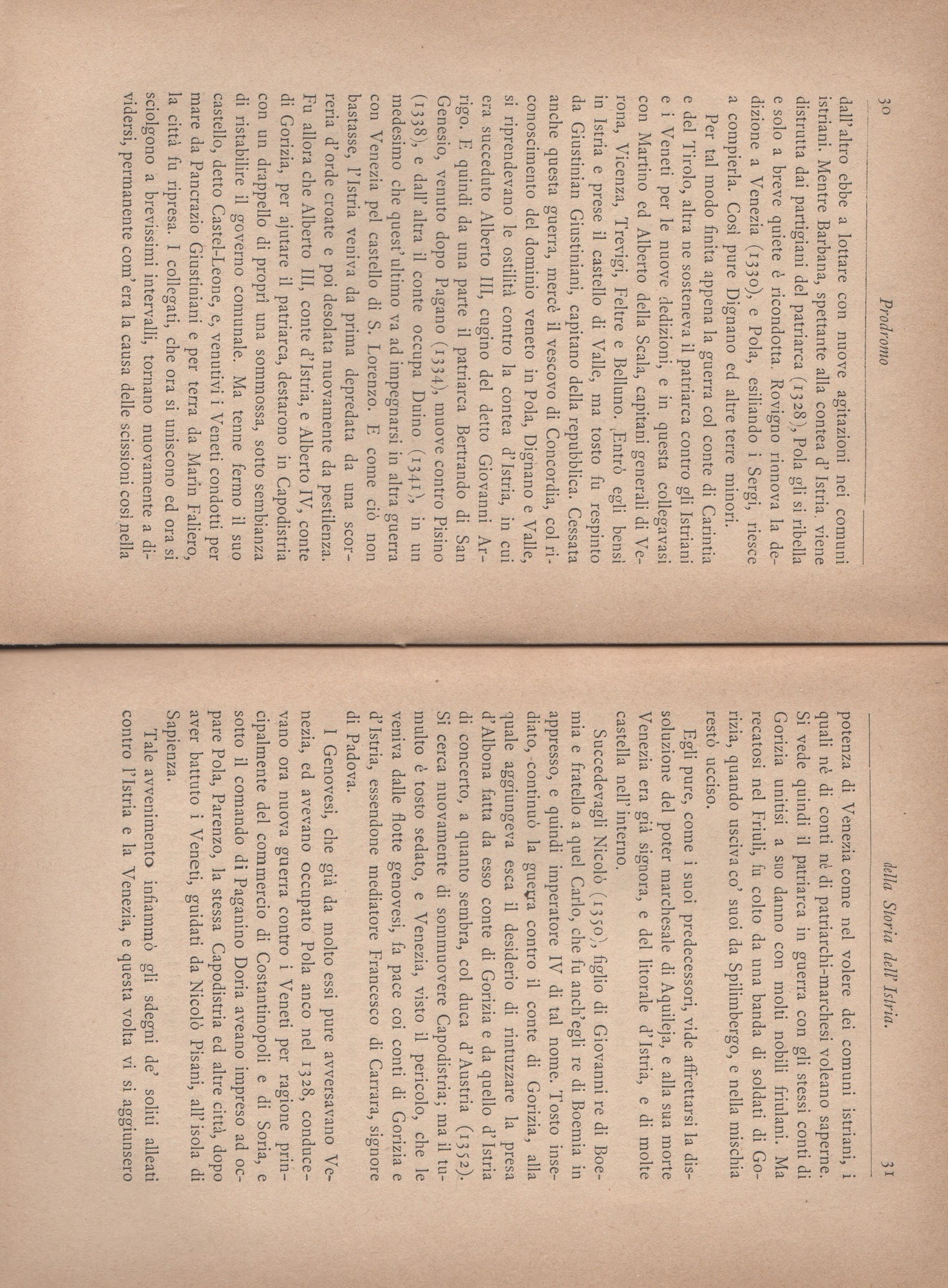 StudiStorici 39